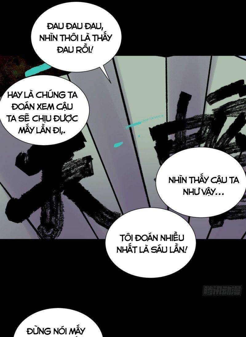 Chương 45 - Trang 20