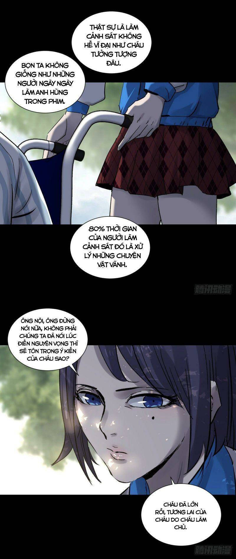 Chương 45 - Trang 3