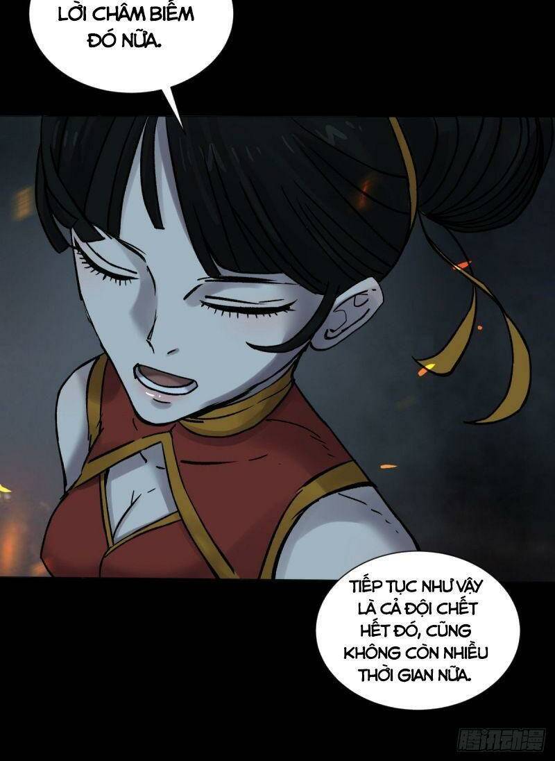 Chương 45 - Trang 21