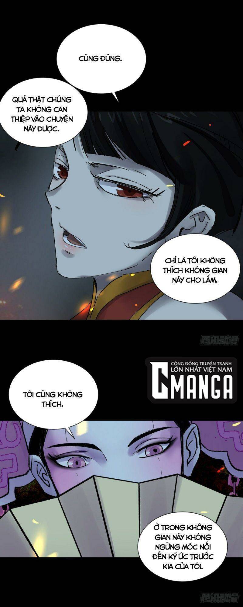 Chương 45 - Trang 24