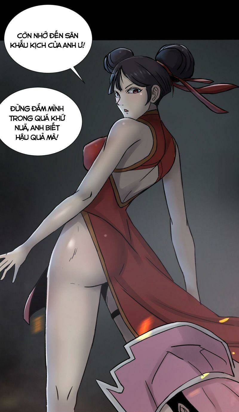 Chương 45 - Trang 32