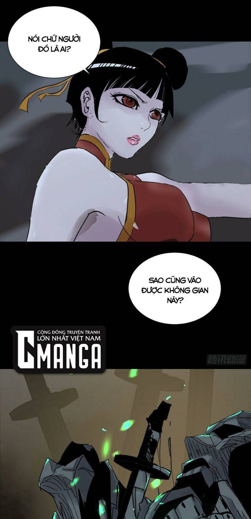 Chương 45 - Trang 34