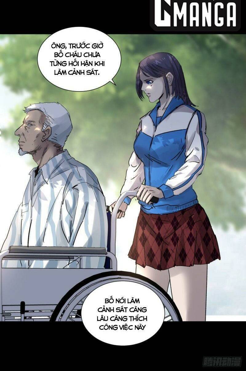 Chương 45 - Trang 5