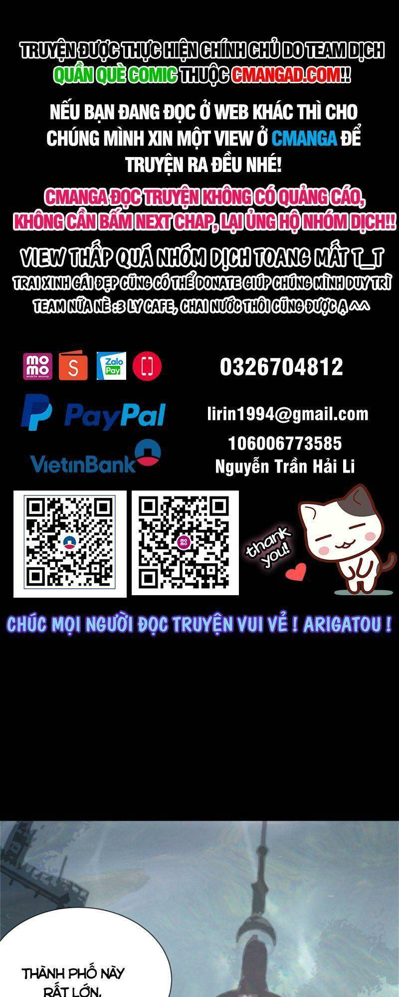 Chương 46 - Trang 1