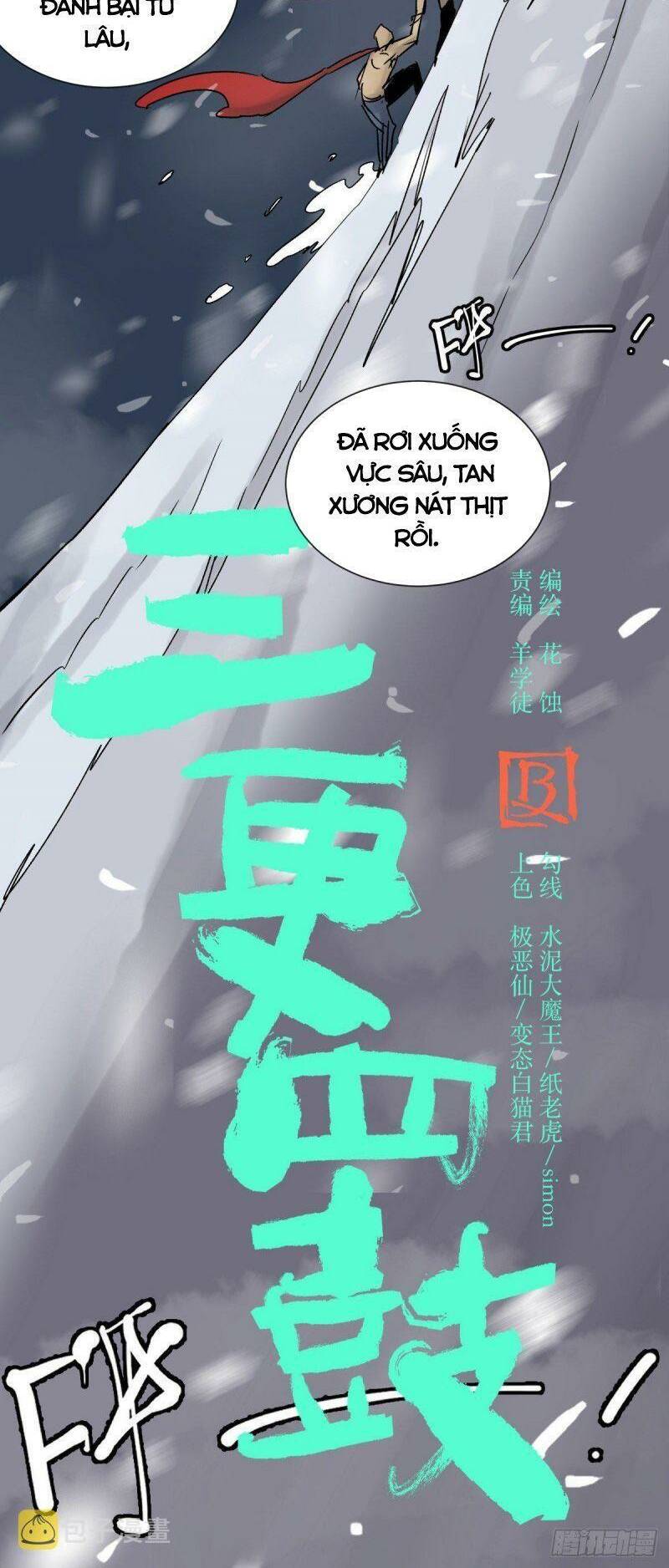 Chương 46 - Trang 11