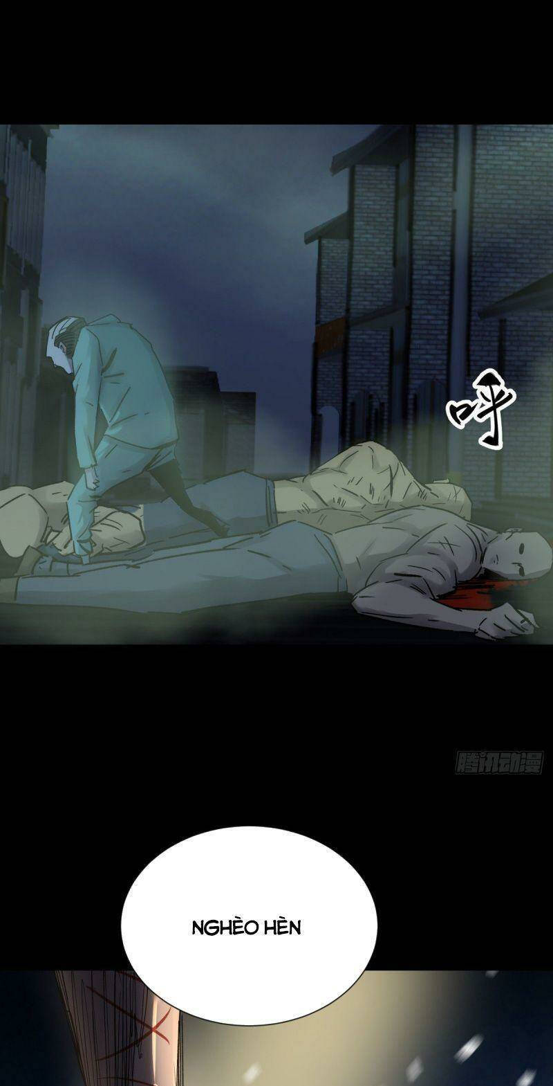 Chương 46 - Trang 12