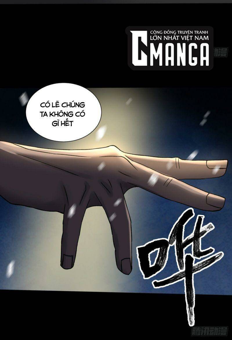 Chương 46 - Trang 16