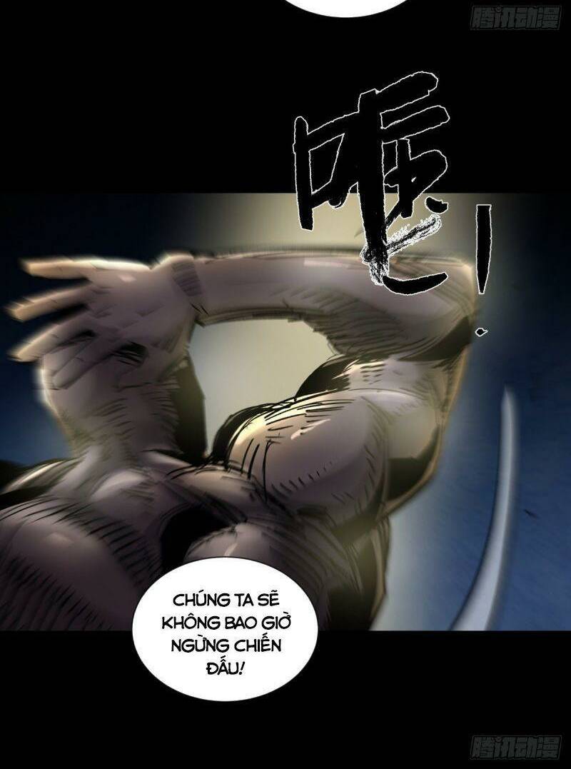 Chương 46 - Trang 18