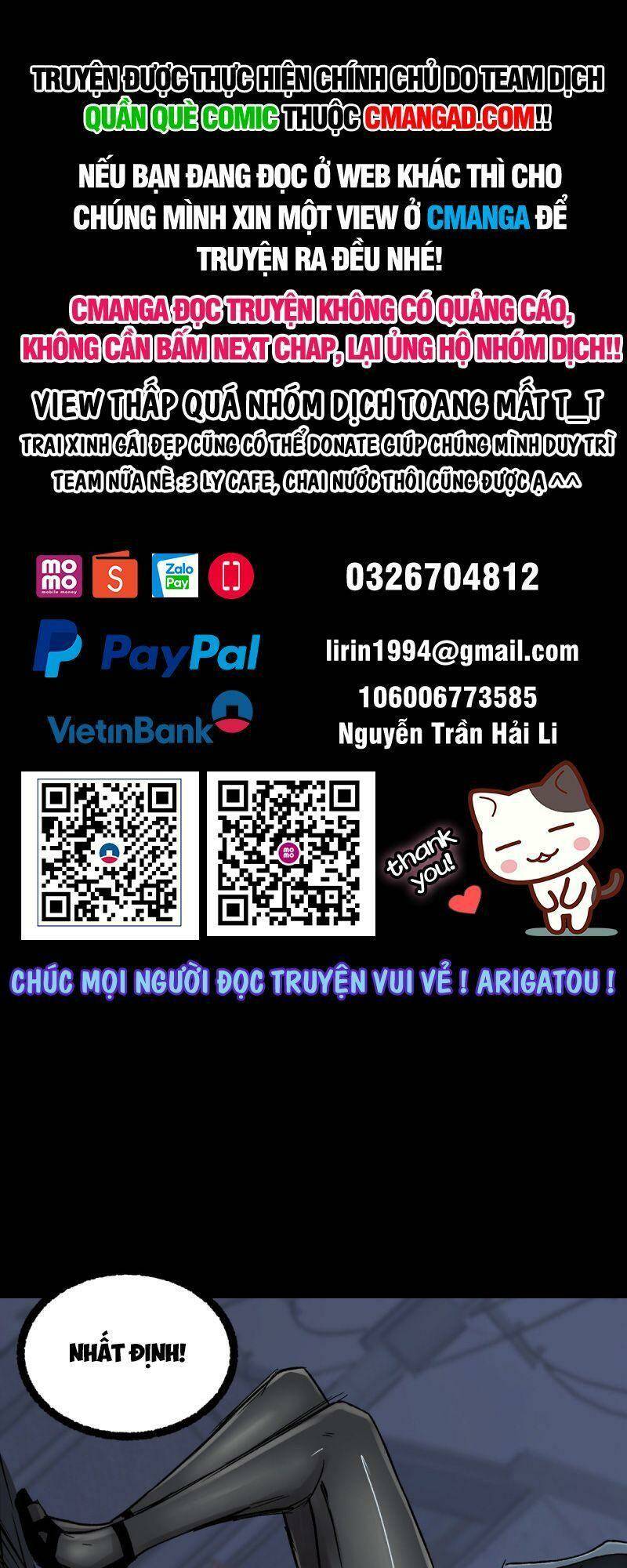 Chương 47 - Trang 1