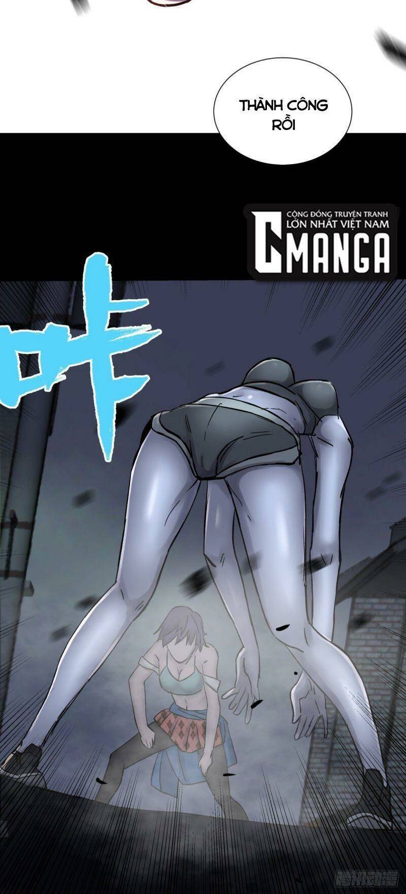 Chương 47 - Trang 18