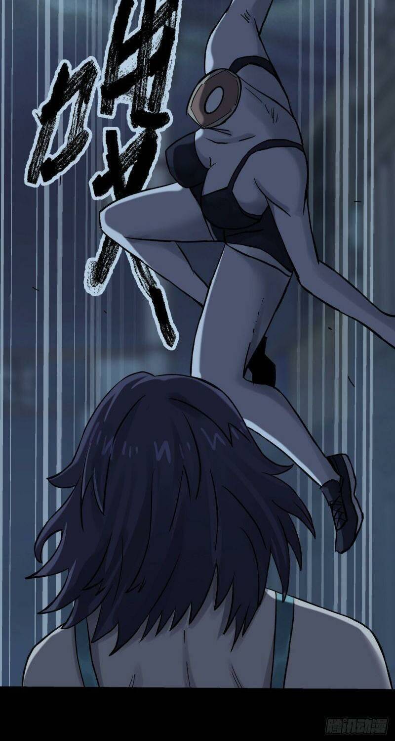 Chương 47 - Trang 22