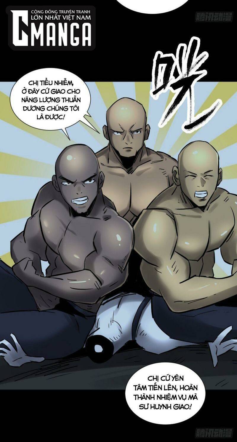 Chương 47 - Trang 28