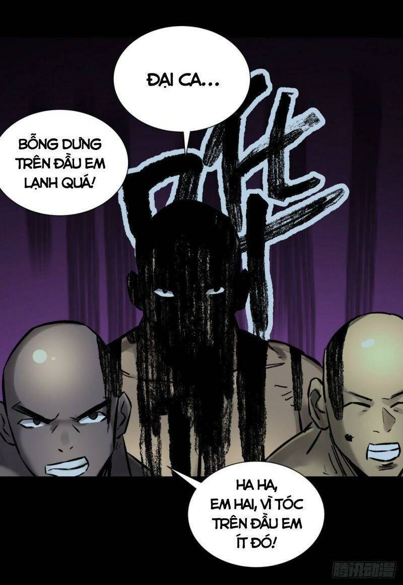 Chương 47 - Trang 30