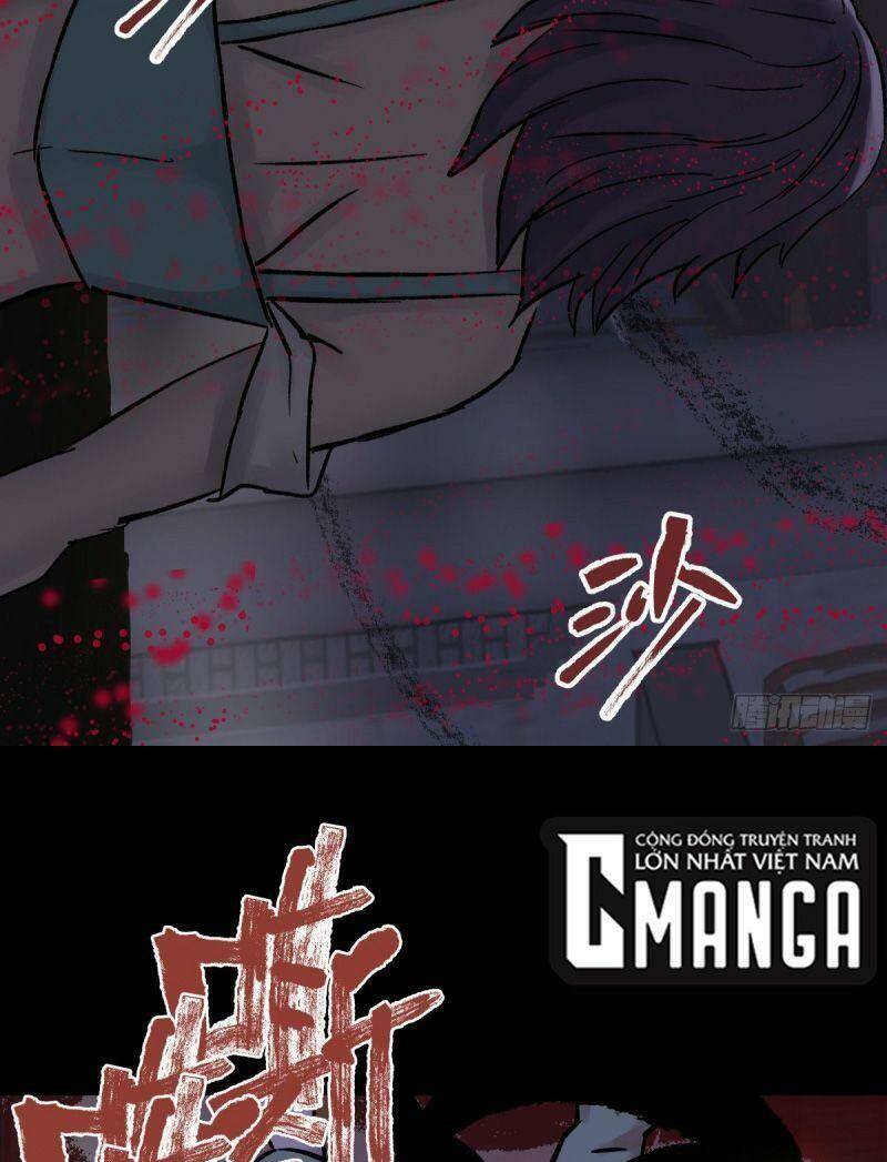 Chương 47 - Trang 43