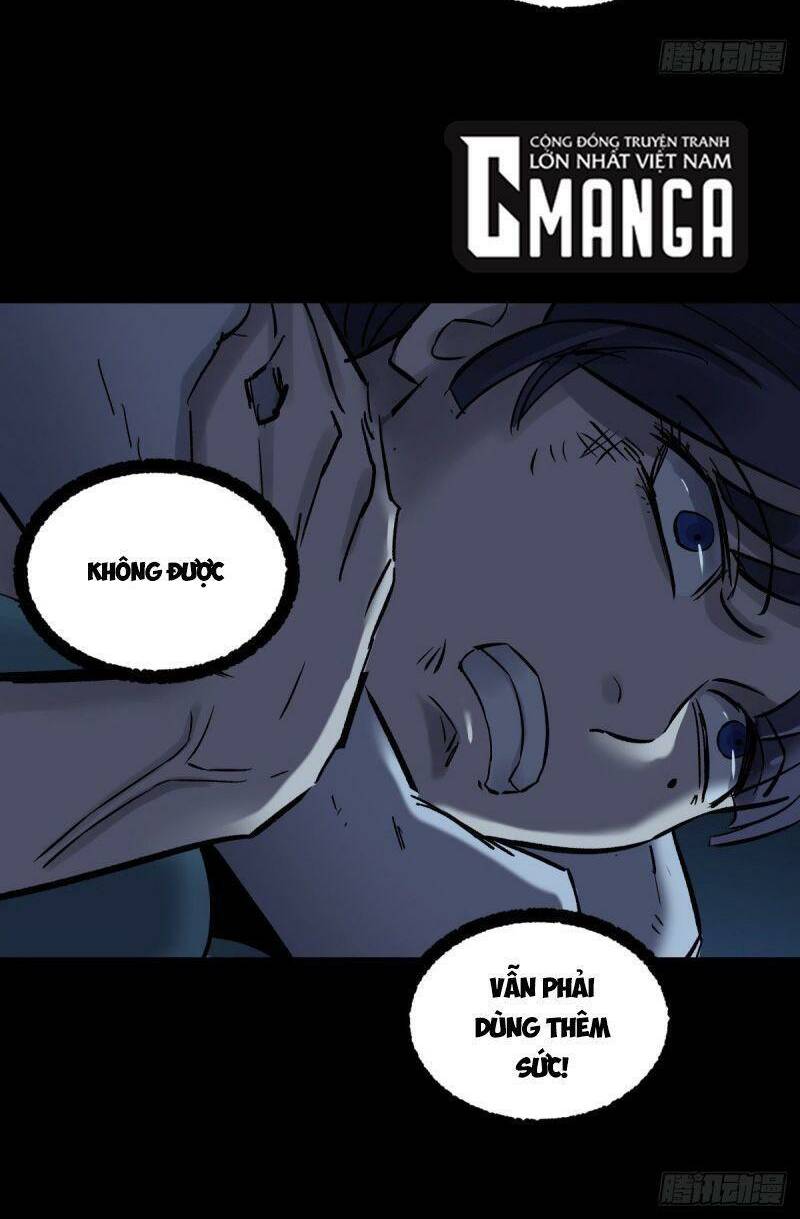 Chương 47 - Trang 7