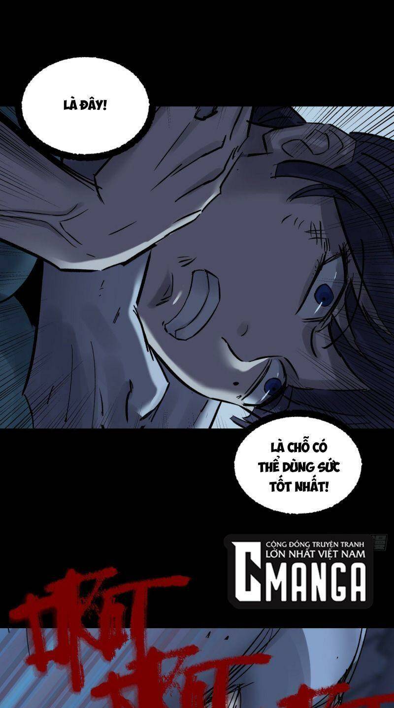 Chương 47 - Trang 10