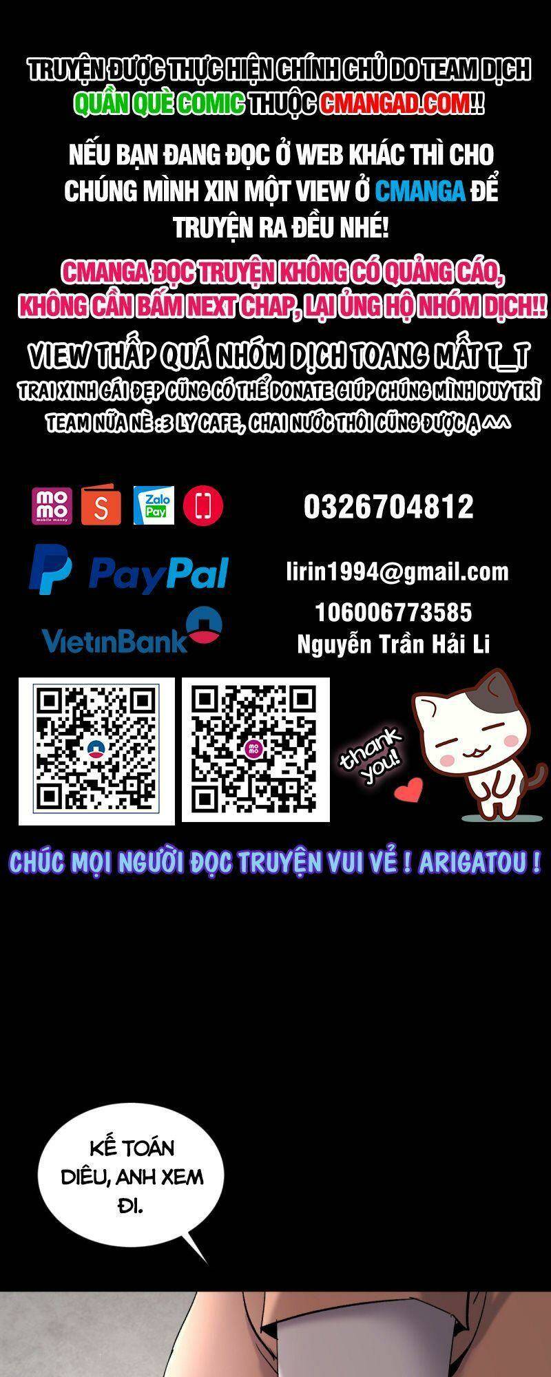 Chương 48 - Trang 1