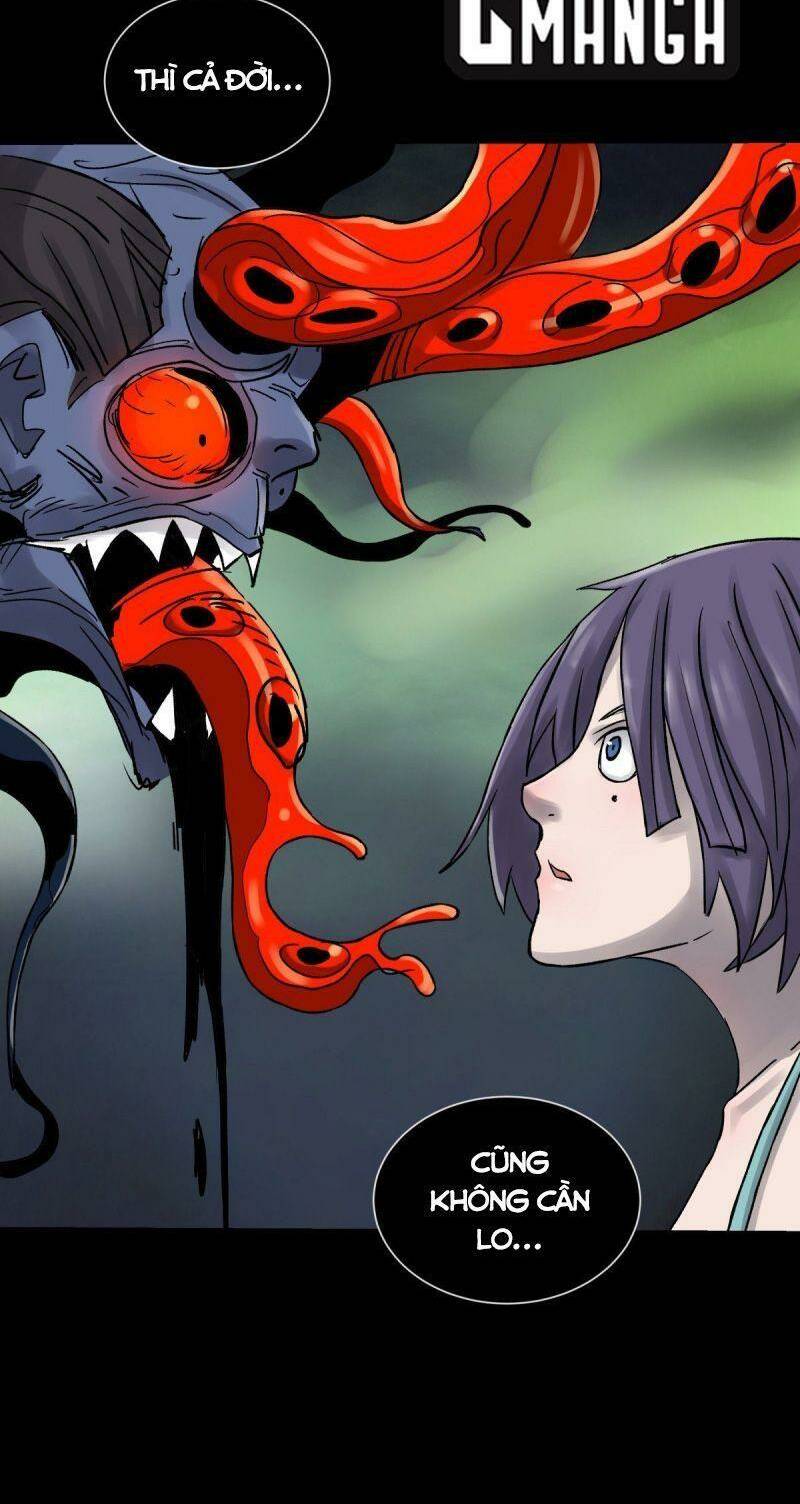 Chương 48 - Trang 11