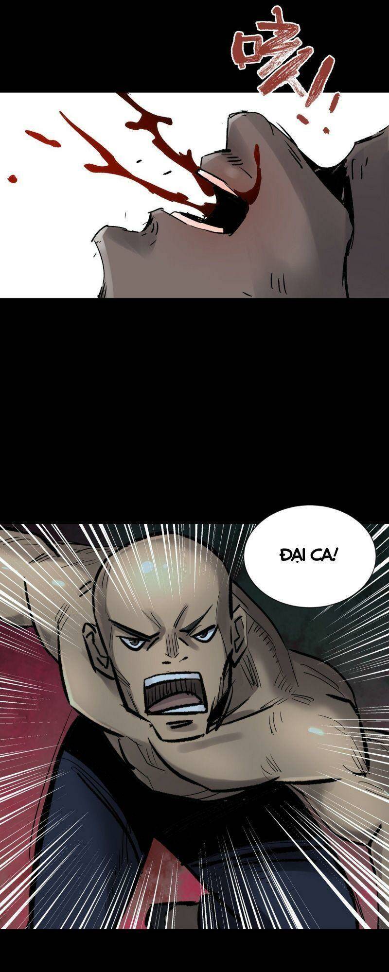 Chương 48 - Trang 16