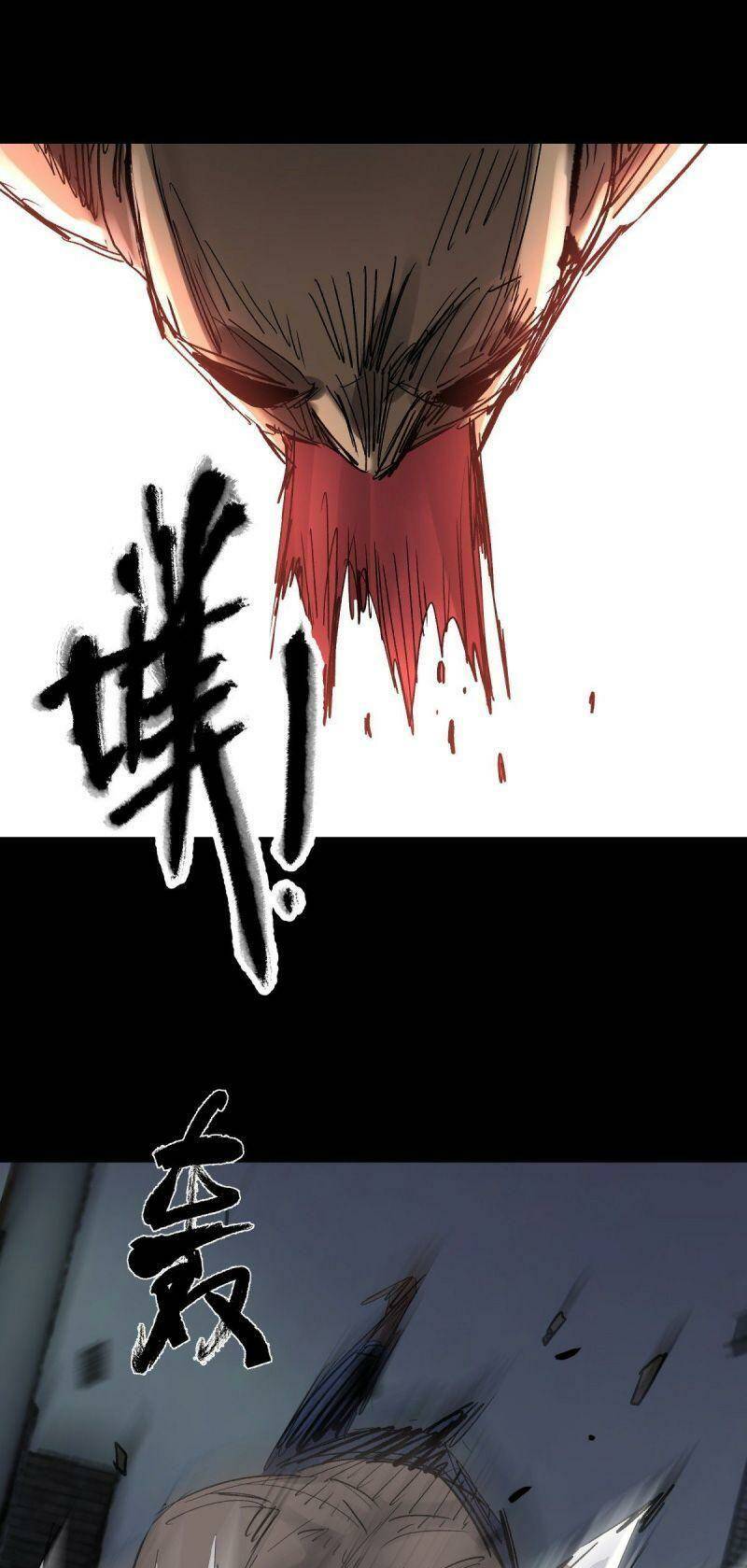 Chương 48 - Trang 19