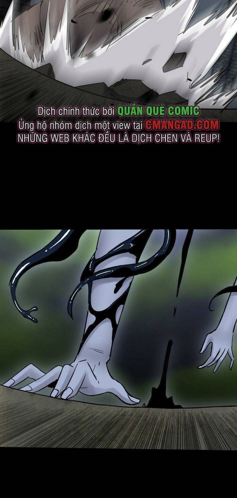 Chương 48 - Trang 20