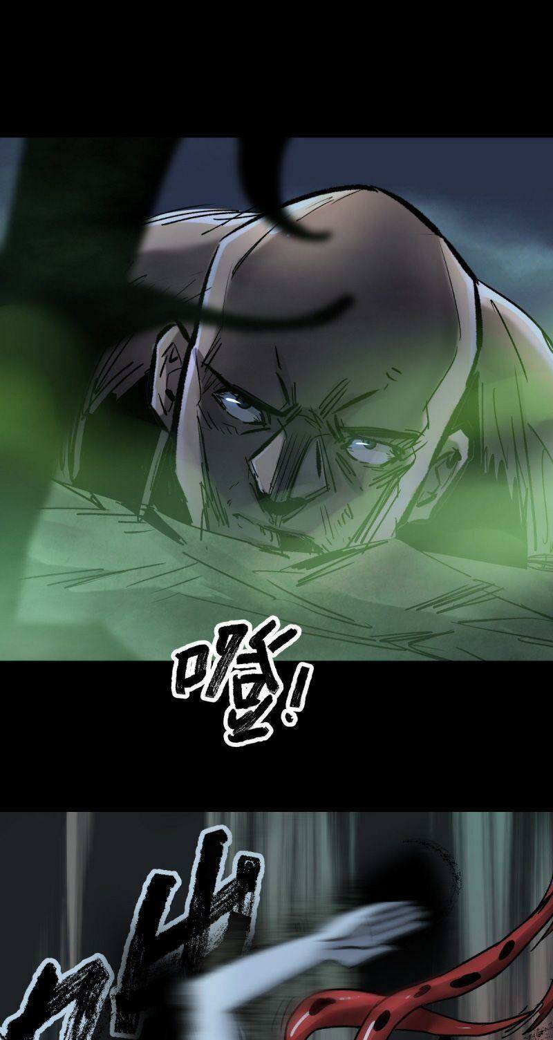 Chương 48 - Trang 21