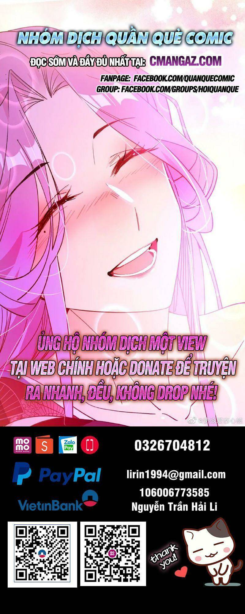 Chương 49 - Trang 1