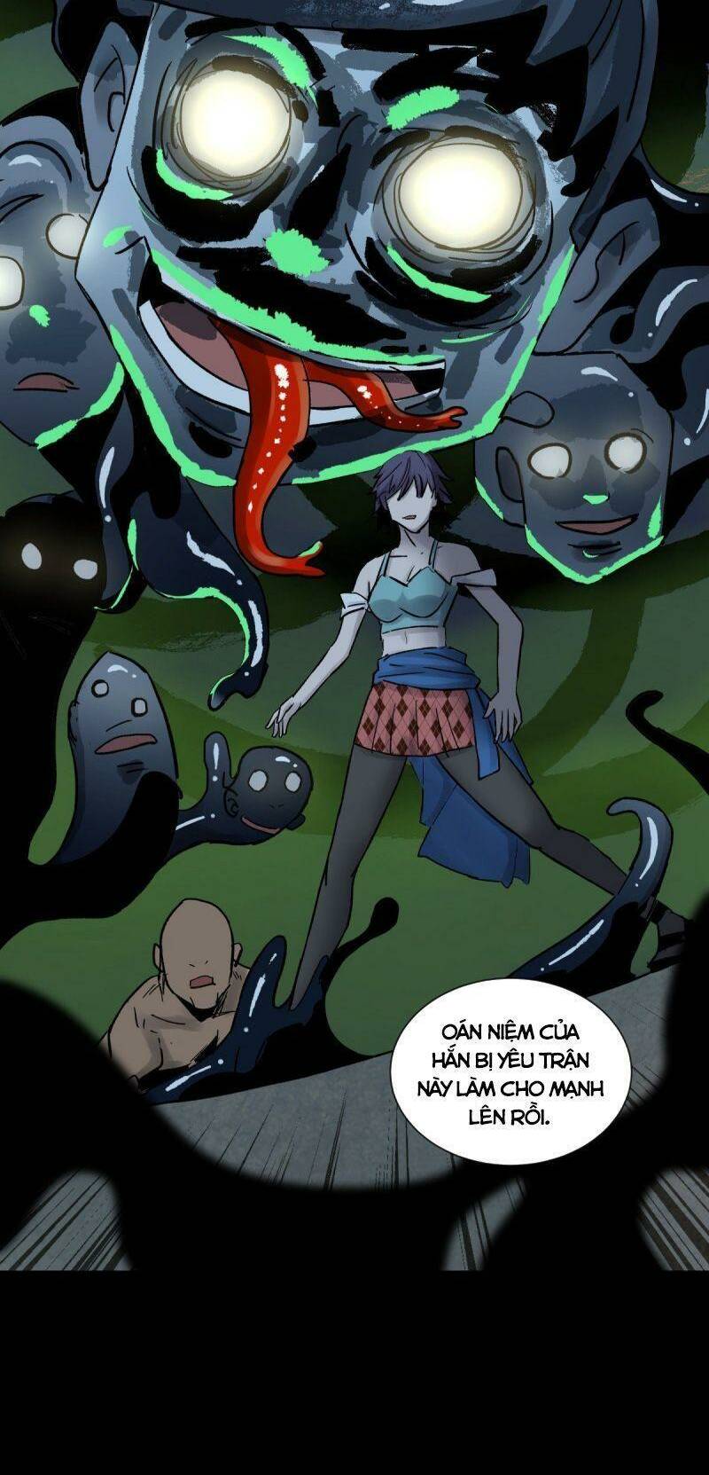 Chương 49 - Trang 11