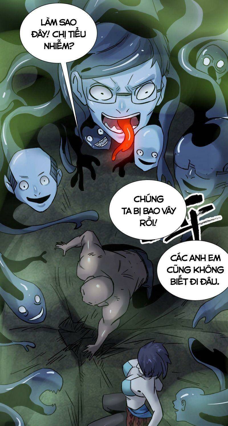 Chương 49 - Trang 12