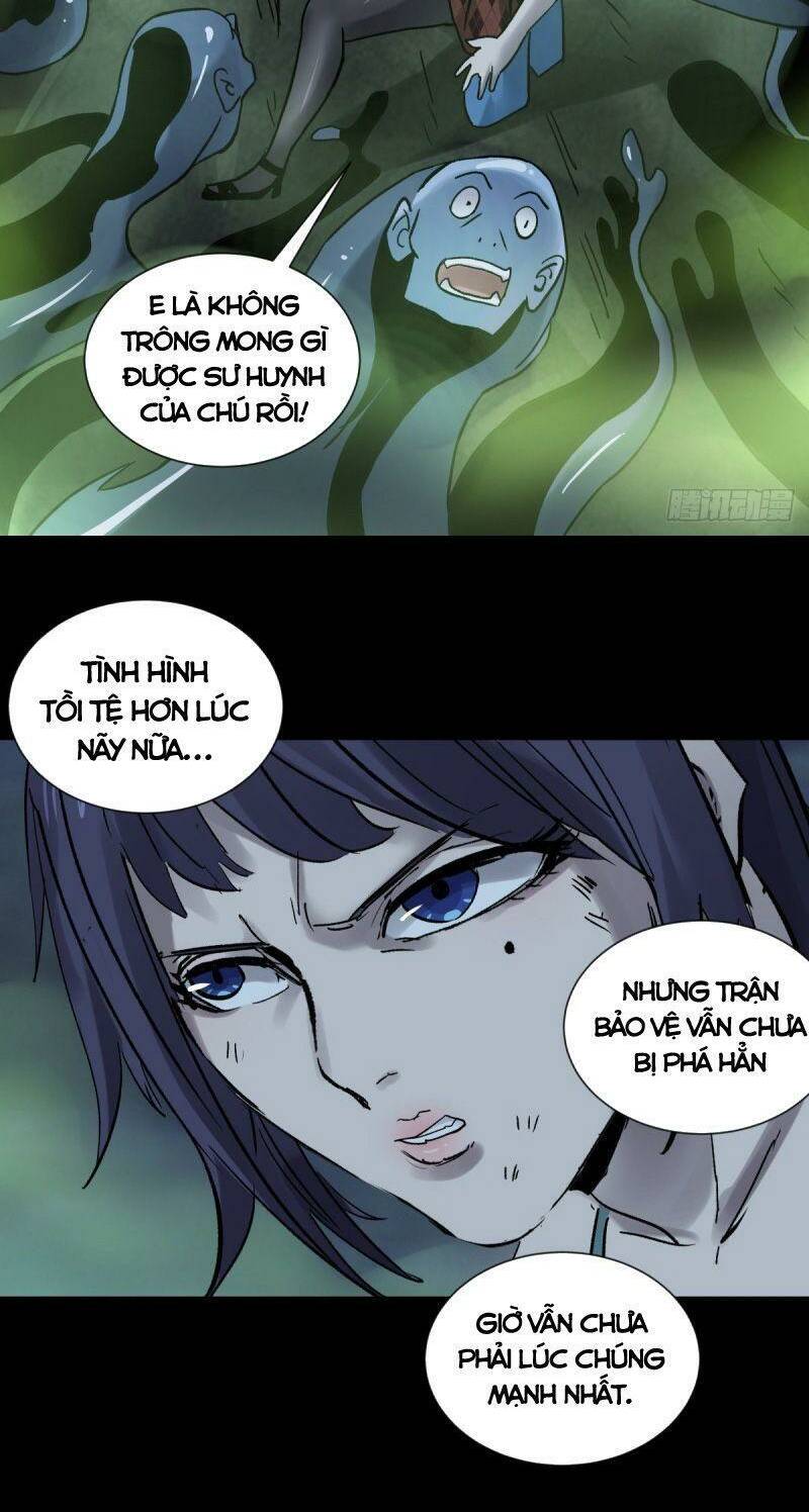 Chương 49 - Trang 13