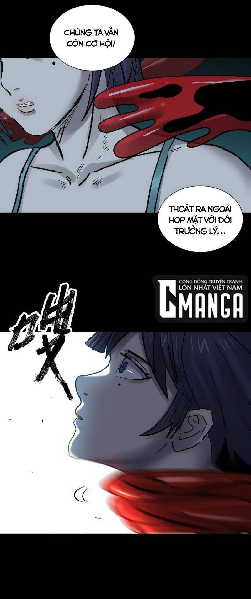 Chương 49 - Trang 14
