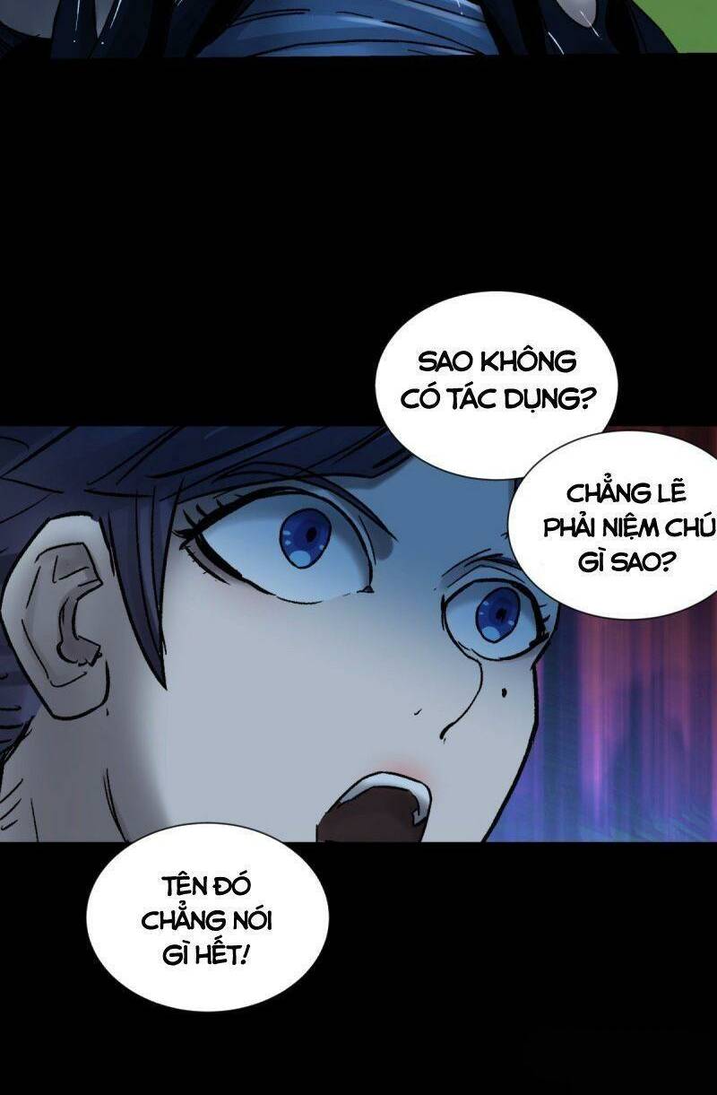 Chương 49 - Trang 21