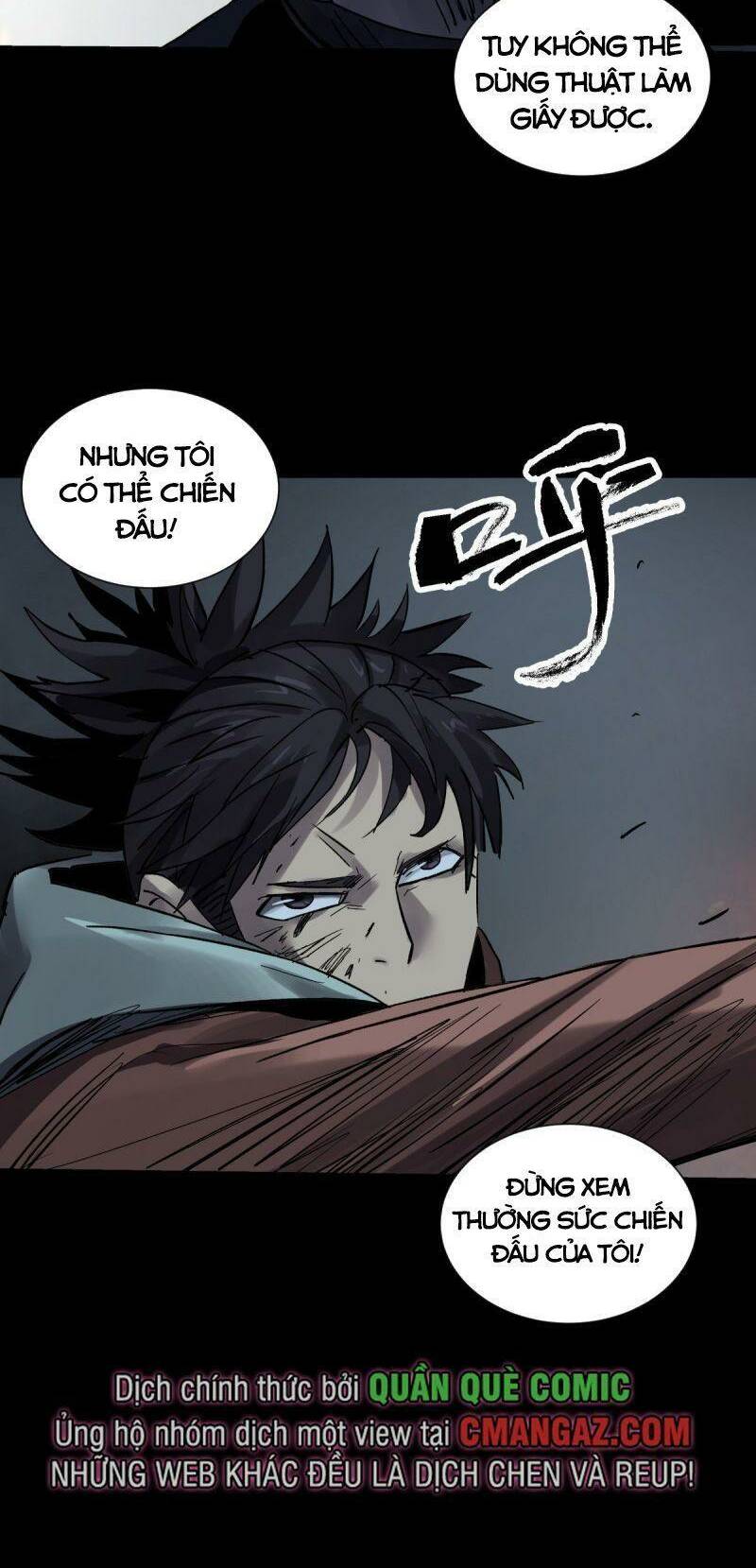 Chương 49 - Trang 39