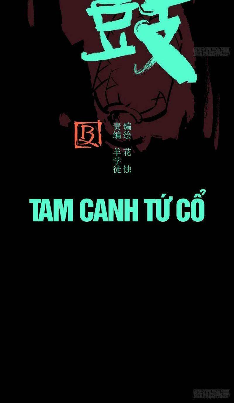 Chương 5 - Trang 12