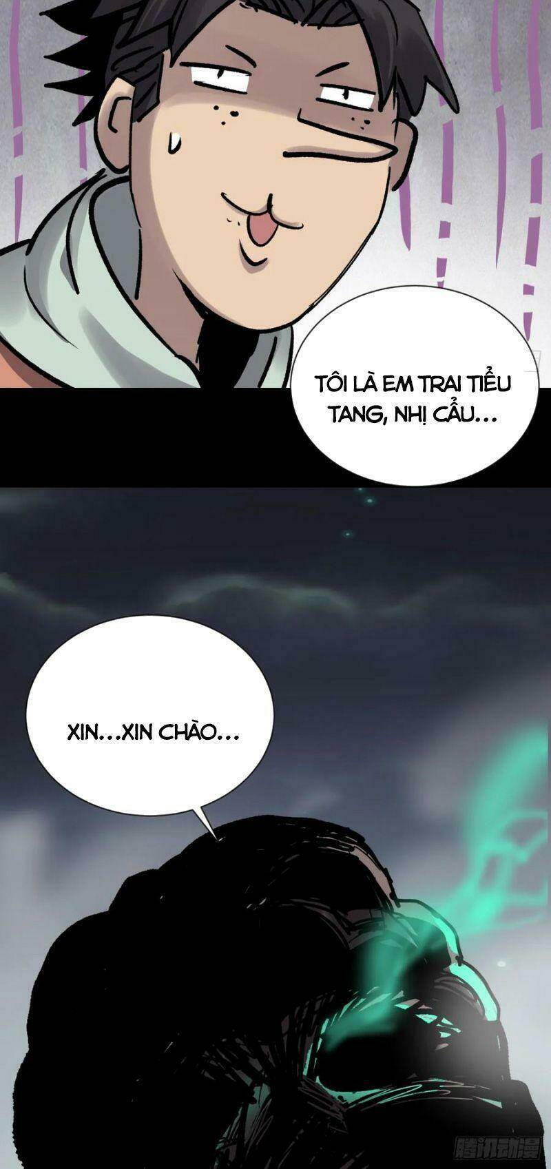 Chương 5 - Trang 25