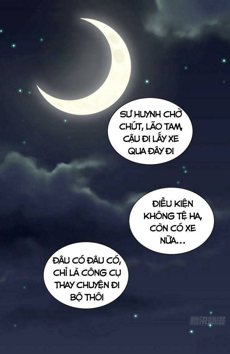 Chương 5 - Trang 51