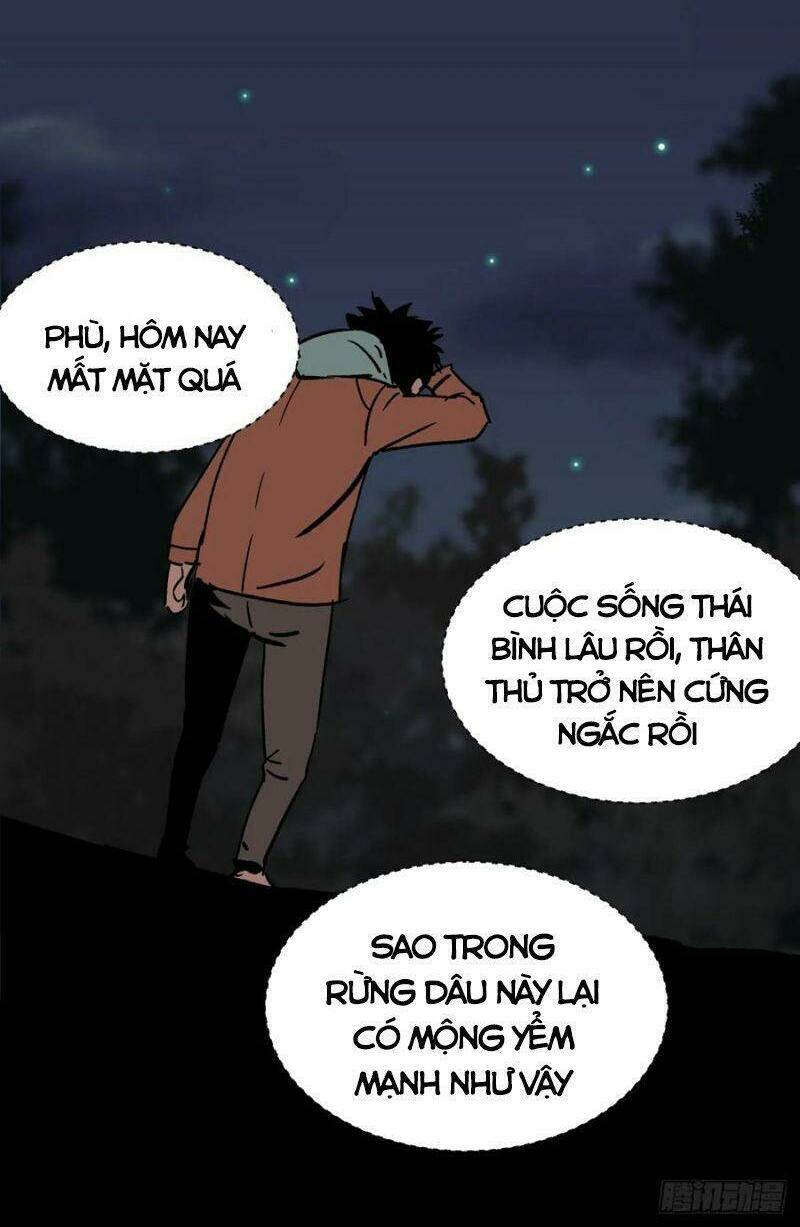 Chương 5 - Trang 52