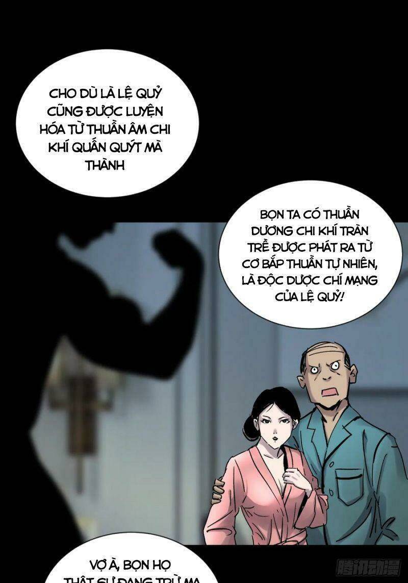 Chương 5 - Trang 7