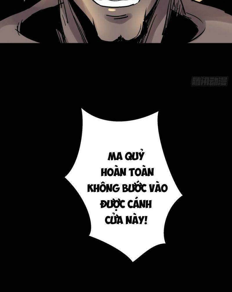 Chương 5 - Trang 10