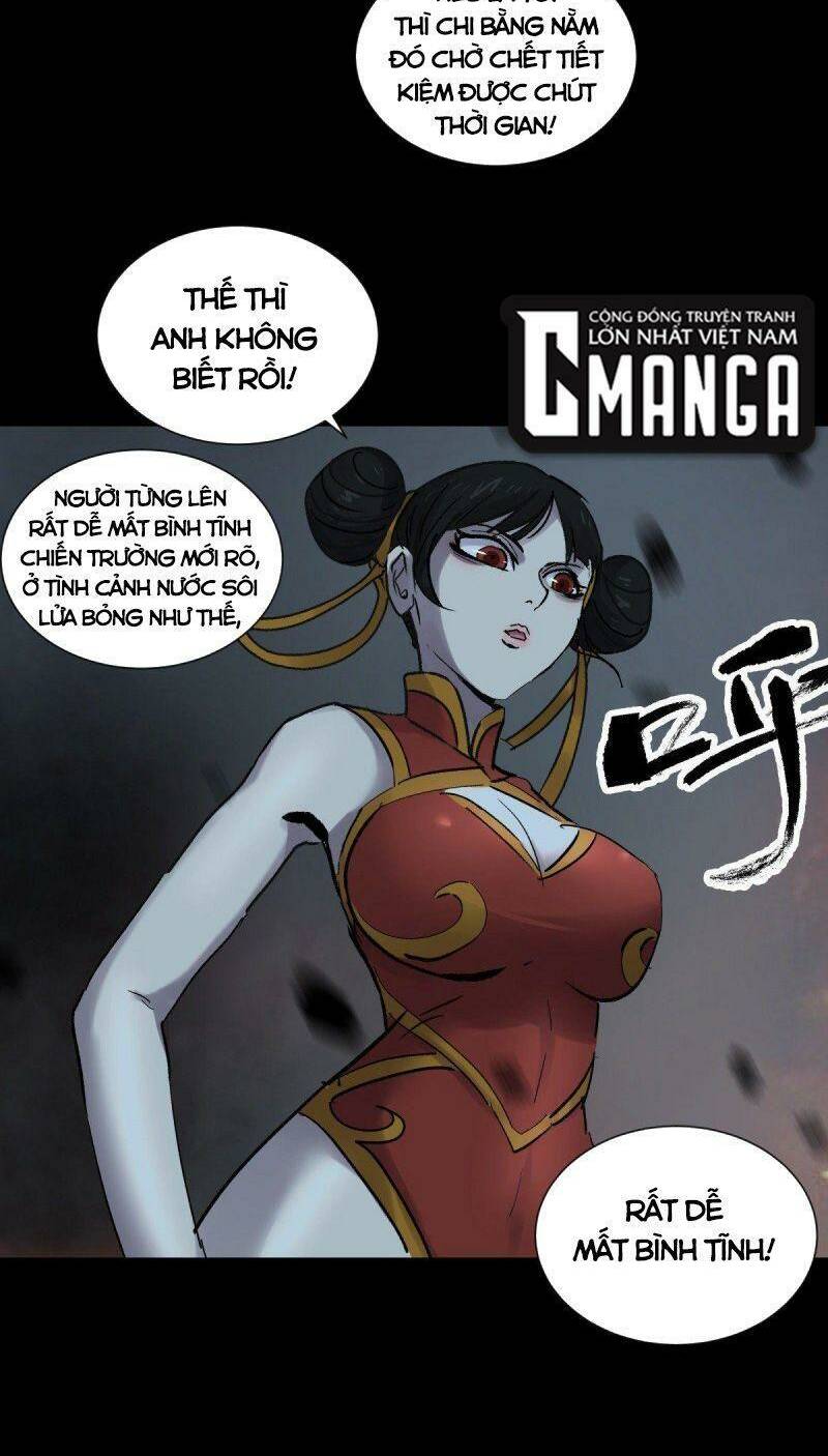 Chương 50 - Trang 3