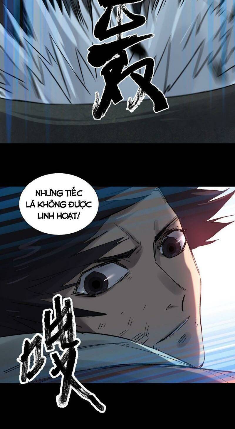 Chương 50 - Trang 5
