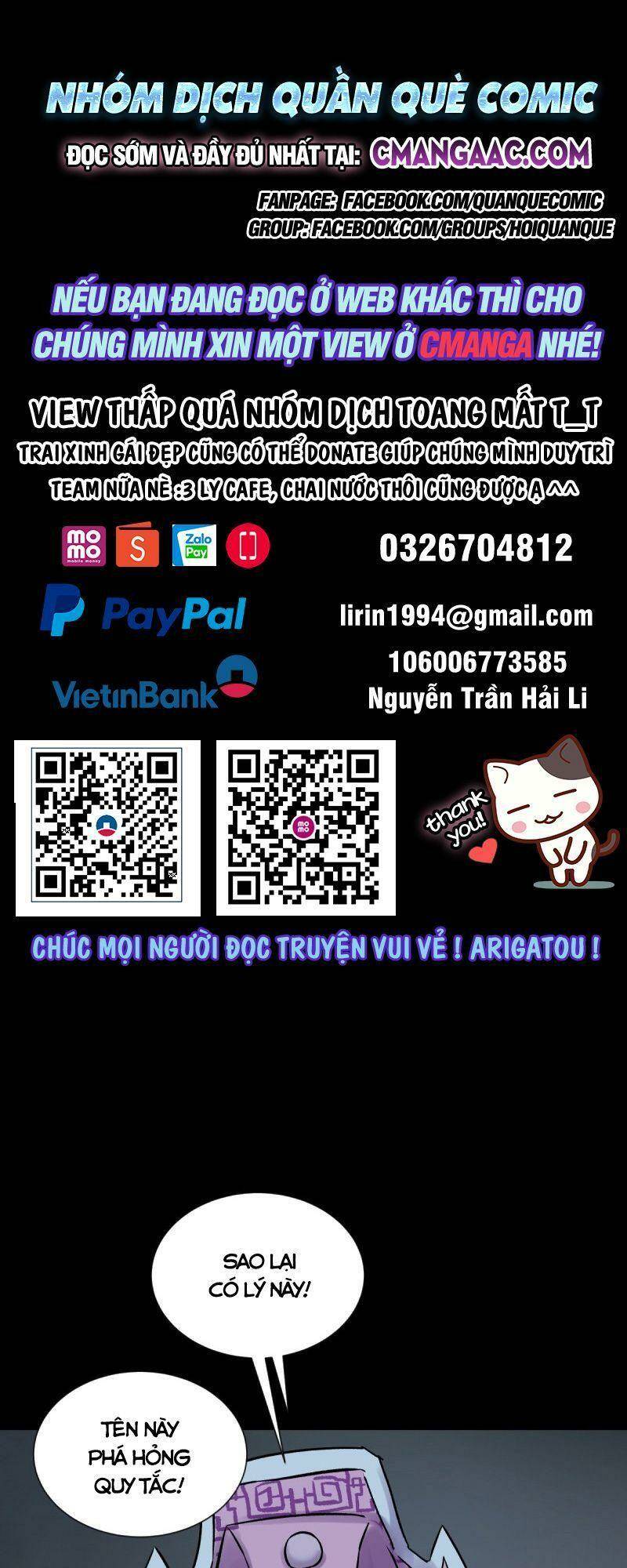 Chương 51 - Trang 1