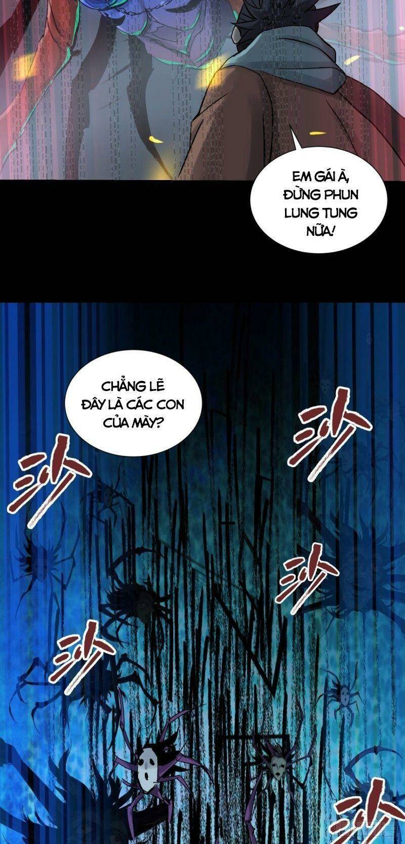 Chương 51 - Trang 14