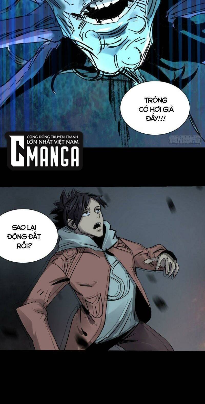 Chương 51 - Trang 16