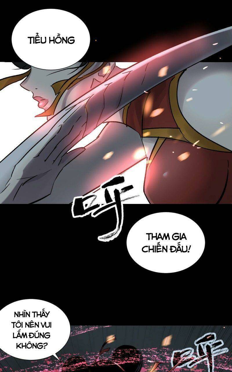 Chương 51 - Trang 30