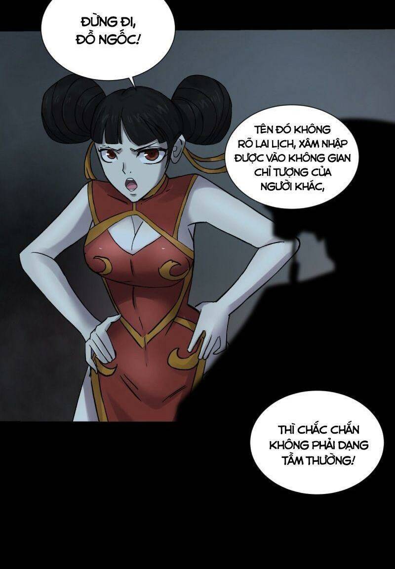 Chương 51 - Trang 5