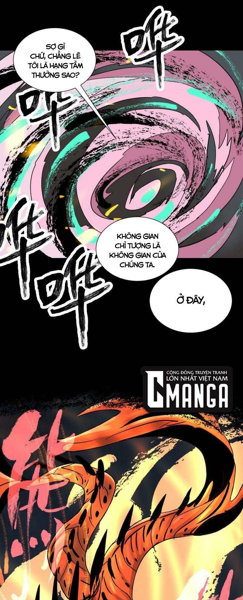 Chương 51 - Trang 6