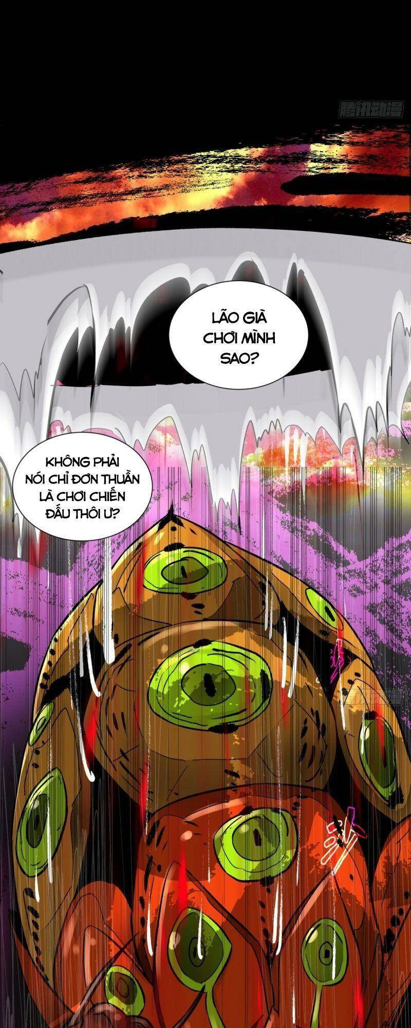 Chương 51 - Trang 8