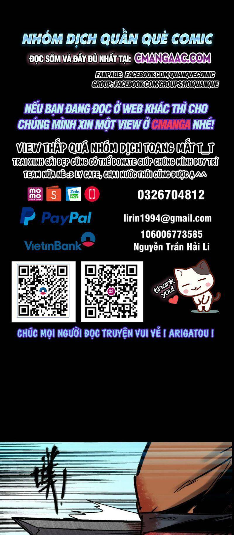Chương 52 - Trang 1