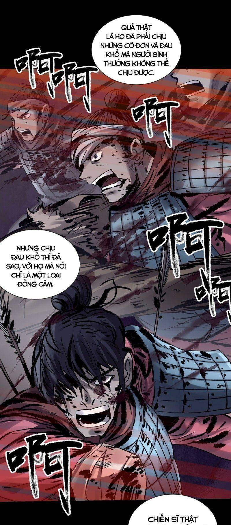 Chương 52 - Trang 12